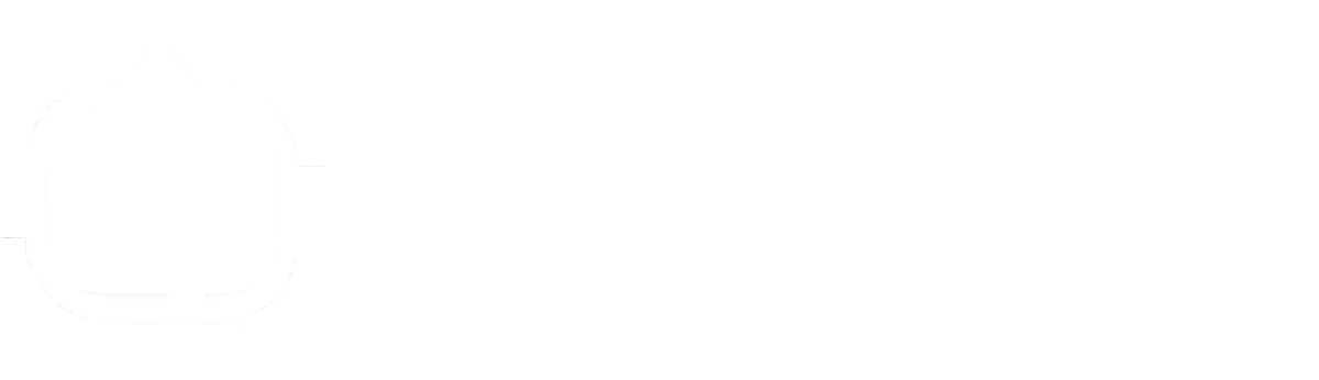 合肥外呼系统价格 - 用AI改变营销